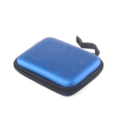 China Waterproof Portable External Case 3.5 , Waterproof EVA Hard Drive Case OEM Wholesale Service for sale