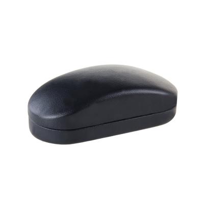 China Factory Price Waterproof Hard Shell EVA Glasses Case Hot Selling for sale