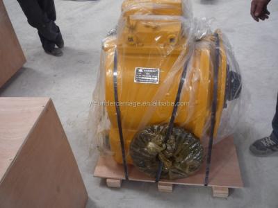 China Transmission 16Y-15-00000, Shantui SD16 original spare parts SD16 from Shantui for sale