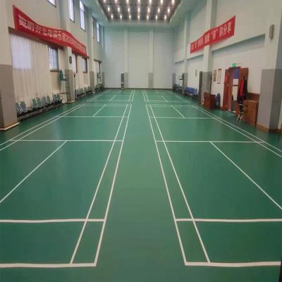 China Factory direct sales modern safe used ively basketball floors wooden floor for sale from china for sale