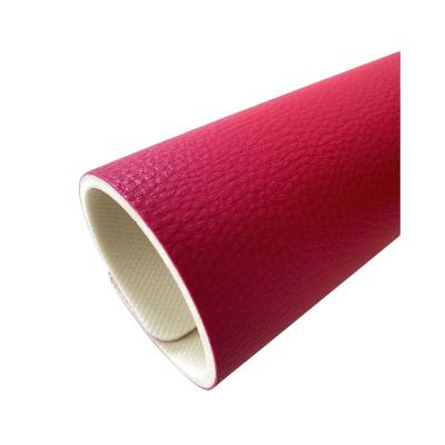 China Modern Eco Friendly Hot Sale Customized PVC Sports Flooring / Indoor Basketball Clemence Flooring for sale