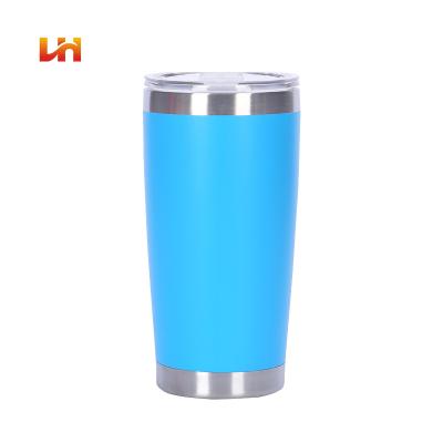 China PORTABLE Promotional Automatic Wholesale Stainless Steel Insulation Cup Automatic Insulation Cup for sale