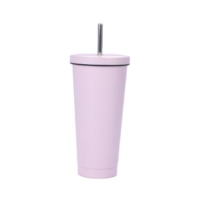 China Car PORTABLE Creative Cup Gift Office Water Bottle Stainless Steel Direct Hot Cup for sale