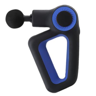 China Meresoy Brushless Handheld Ce Muscle Dropshipping Therapy Guarantee A Deep Accessory Body Massaging Multifunctional Massage Gun for sale