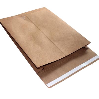 China 100% Recyclable Hot Selling Eco Friendly Products Mailer Bags/Biodegradable Mailing Bags/Clothing Mailing Bags Custom for sale