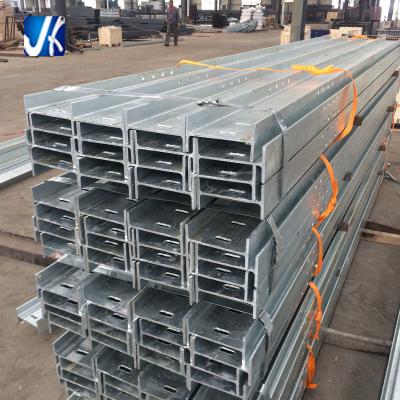 China 2020 Hot Rolled Steel Structure Factory Direct New Product High Quantity Construction H Beams for sale