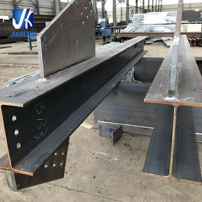 China High Precision Porcelain Assembly Processing Steel Sheet Metal Fabrication for sale