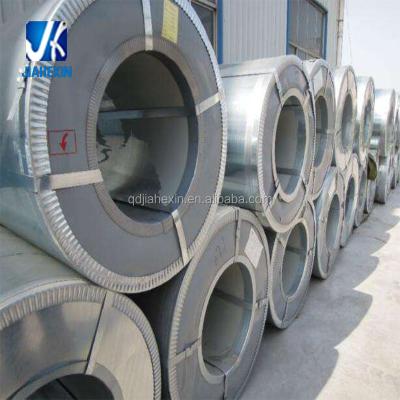 China Widely Applied To Hot Rolled Coil Construction Field Stainless Steel HR Coil (T4.0-12.0mm*W1500mm) for sale