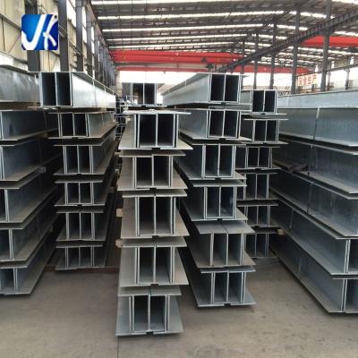 China Lintels For Customizable Civil Structure House China Factory Australia Standard Steel Structure Galvanized Welded Mild Steel T Shaped T Beam Bar for sale