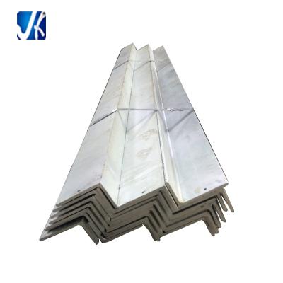 China Construction Bending Machine Cold Formed Steel Angle Bar for sale