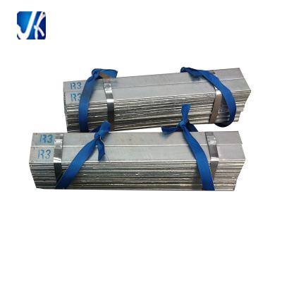 China Excellent construction quality flat product hot rolled bar on sale for sale