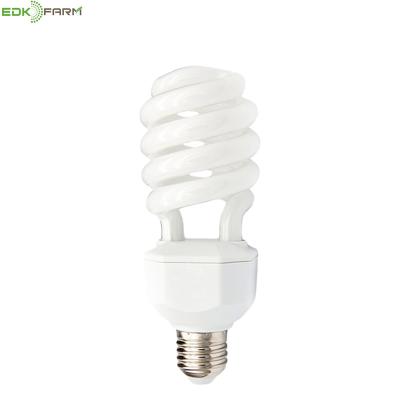 China Instant On UVA UVB Reptile Light 10.0 13w UVB Bulbs Vitamin D Compact Fluorescent Bulb for sale