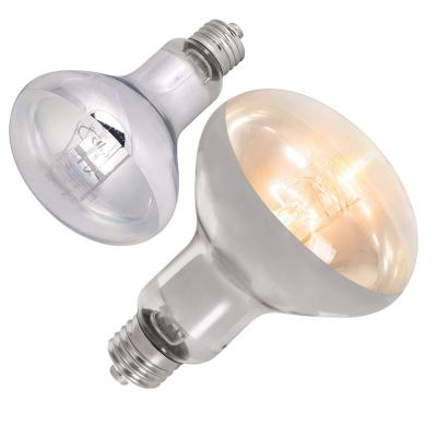 China REPTILES Reptile Daylight Basking Led Reptile UVB Lights Grow Light Lamp for sale