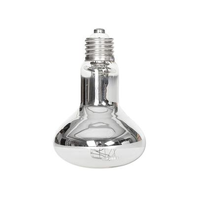 China REPTILES Heat Reptile Lamp 160w High Intensity Self-Weighted UVB Basking Light For Amphibian for sale