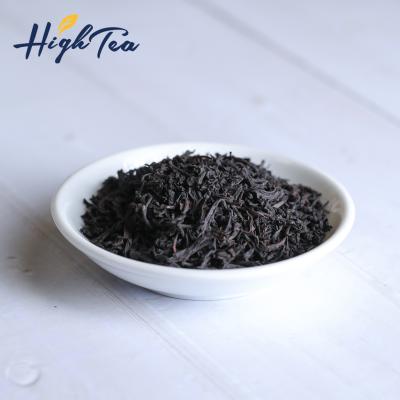 China White Tea Flavor White Peach Flavor Black Peach Tea Leaf For Bubble Tea Materials for sale