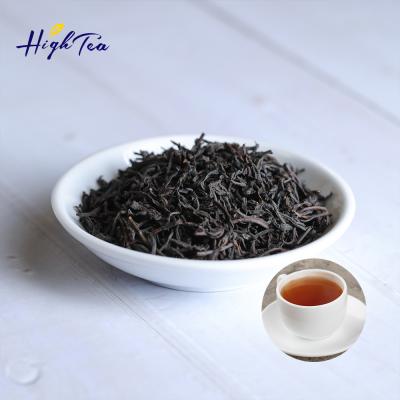 China Good Sweet Wholesale Certified Pure Roasted Ceylon Premium Premium Black Tea for sale