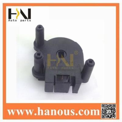 China Auto Sensor 1305589080 6475.34 For BOXER JUMPER 1994-2002 DUCATO 1994-2002 Old CAR 1994-2002 same as OEM for sale