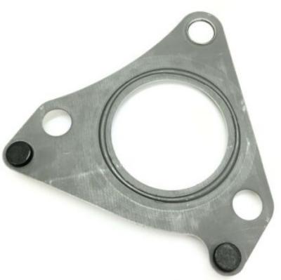 China HANOUS 6510960480 FOR MERCEDES SPRINTER 906 TURBOCHARGER GASKET A6510960480 SPRINTER 3 for sale