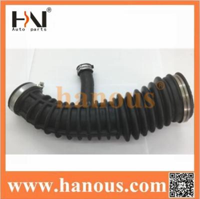 China Hanous Auto Parts European Car 1420151 or 1S719C623DF or 1S71-9C623-DF for sale