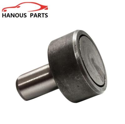 China HANOUS 0002540017 Clutch Release Fork Roller For MB ACTROS ATEGO AXOR SAME AS OEM for sale