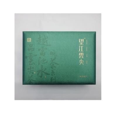 China Gift & Multifunctional High End Customized Gift Box From Professional Craft China Supplier for sale