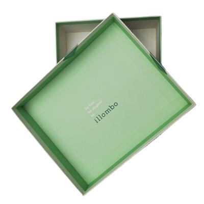 China Gift & Hot Sale Manufacturer Luxury Craft Packaging Gift Boxes Wholesale Packaging Gift Boxes for sale