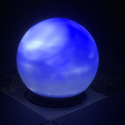 China High Quality Hot Selling Modern Design Sky Decoration Light Indoor Party Dynamic Garden Atmosphere Effect Light Indoor Light for sale