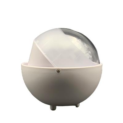 China Hot Sale High Quality Party Cheap Price Manufacturer Atmosphere Christmas Decoration Dynamic Aurora Projector For Outdoor for sale