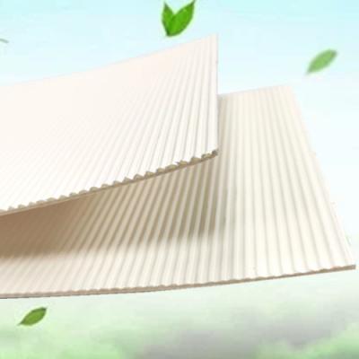 China Biodegradable Four-Layer Corrugated Packaging Paper For Gift Boxes for sale