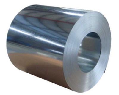 China Corrugated roof ppgi zinc aluzinc coated galvanized steel sheet coil for metal roofing sheet for sale