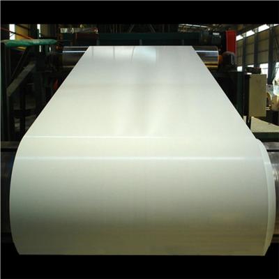 China ppgi corrugated cheap main price ppgl roof steel coil/color coated steel coil for zinc aluminum roofing china sheets for sale