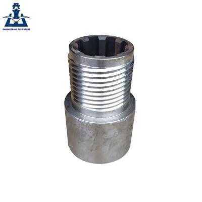 China Good quality drill rig spare parts DTH hammer front seal for sale for sale