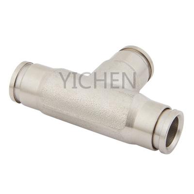 China Agriculture Mist Machine Parts 3/8