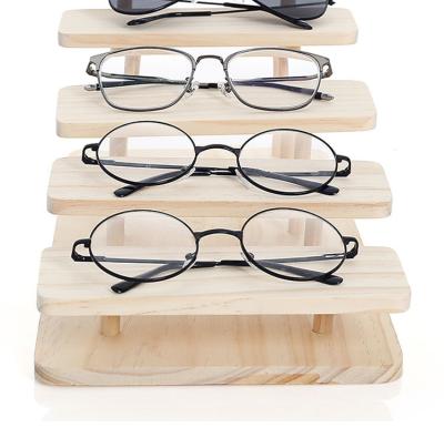 China 15 years experience sunglasses display rack for sale