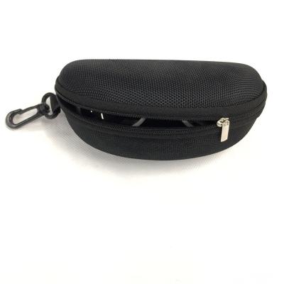 China 15 Years Experience Glass Sunglasses Cheap Slush Case for sale