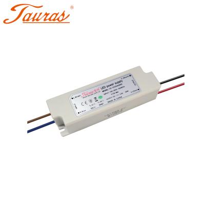 China LED Light 30W LED Driver 12V 2.5A LED Power Supply For Refrigerator Constant Voltage LED Power Supply VD-12030A0690 for sale