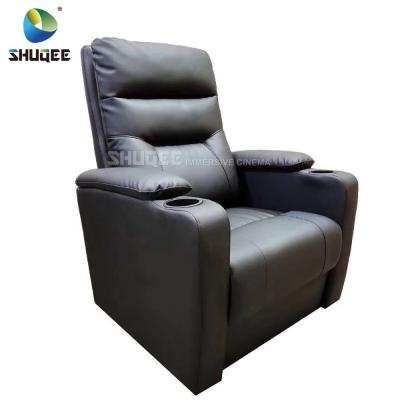 China Contemporary Suppliers Wholesale Cinema Sofa Seat VIP Home Cinema Seating Home Cinema Seats Home Theater Sofa for sale