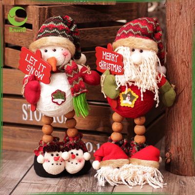 China christmas decoration christmas gift christmas decoration for sale