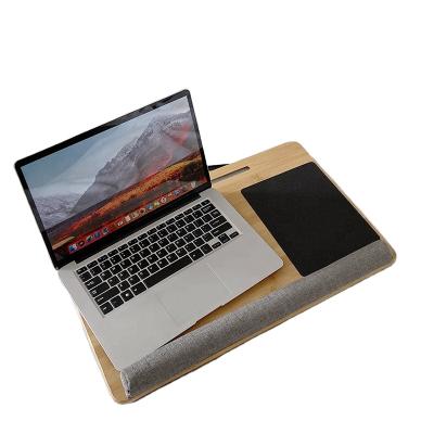 China (Size) China 2021 Adjustable Sell New Laptop Cushion Tray for sale