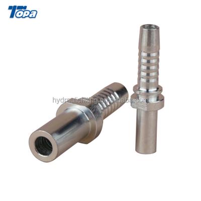 China Agriculture 50011 air hose fittings gi names and parts pipe formulas press fit for sale