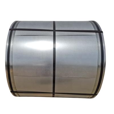 China Construction High Quality Strong Coated Cold Rolled Pre Painted Galvanized Steel Coil for sale