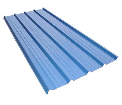 China Building structure color coil high quality prepainted ppgi coated steel ppgl galvanized steel for roofing sheets for sale