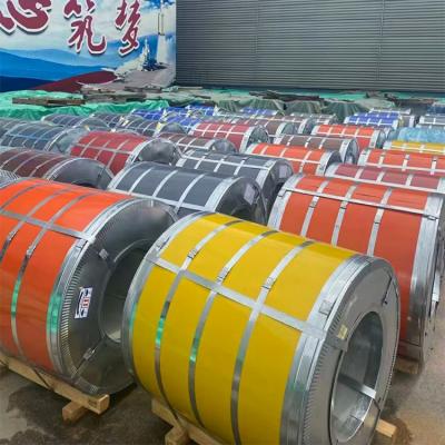 China making pipes galvanized steel coil ppgi galvanized steel plate coil dx51 for sale