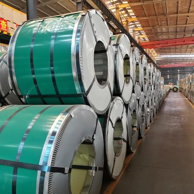 China Making Pipes DX51D PVDF Prepainted Color Galvanized Steel Coil Coated Steel Coil PPGI With Good Price for sale