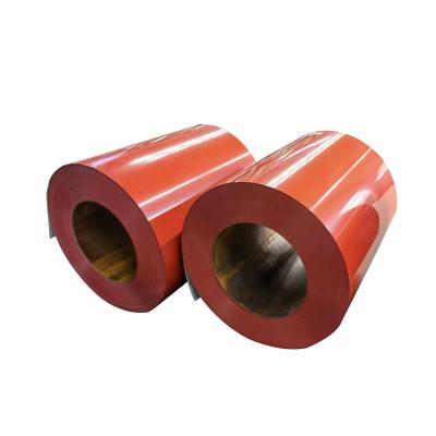 China Making Pipes Prepainted Galvanized Steel Coil ppgi Coils Galvanized Steel for sale