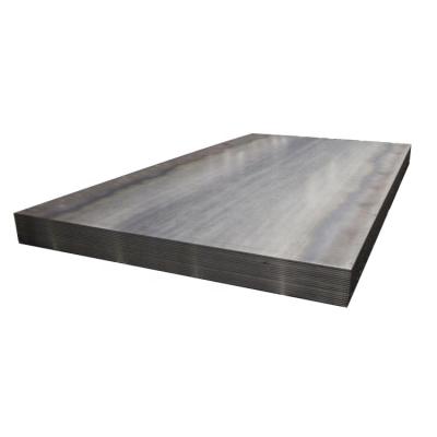 China SGCC/CGCC/TDC51DZM/TDC52DTS350GD/TS550GD/DX51D+Z Q195-q345 a36 carbon steel plate for sale