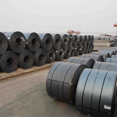 China Ship plate hot sales hot rolled mild steel sheet coils /mild carbon steel plate/iron steel plate hot rolled price for sale