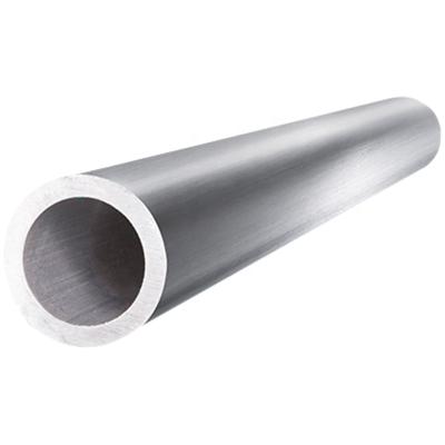 China 1050 1060 1070 2A12 industrial 2024 3003 5052 5083 5A02 6061 6063 7005 7075 t6 anodized aluminum square pipe round tube profile oval price for sale