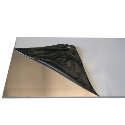 China Industry 6061 7075 t6 - t651 aluminum sheet plate 12mm - 320mm thick for sale