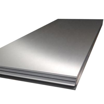 China Almg3 Aluminum 5052 Cookware 5000 Series 5754 5083 Sheets / Plate for sale